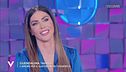Guendalina Tavassi e l'amore per Federico