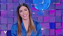 Guendalina Tavassi: l'intervista integrale