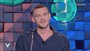 Alex Di Giorgio: l'intervista integrale