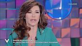 Emanuela Folliero e l'incidente del tostapane