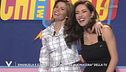 Emanuela Folliero e Gabriella Golia: "signorine buonasera" della tv