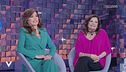 Emanuela Folliero e Gabriella Golia e il rapporto con i figli