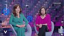 Emanuela Folliero e Gabriella Golia e la loro esperienza da mamme