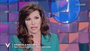 Emanuela Folliero: "Mio figlio è stato bullizzato"