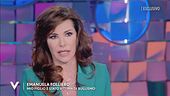 Emanuela Folliero: "Mio figlio è stato bullizzato"