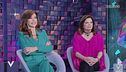 Emanuela Folliero e Gabriella Golia: l'intervista integrale