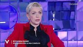 Rosanna Banfi: "Mia mamma era la mia complice"