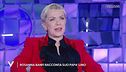 Rosanna Banfi racconta suo papà Lino