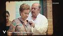 Rosanna Banfi: una canzone per mamma Lucia