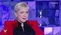 Rosanna Banfi e il rapporto con papà Lino