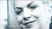 Rosanna Banfi: una vita da guerriera