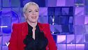 Rosanna Banfi: l'intervista integrale