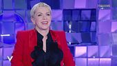 Rosanna Banfi: l'intervista integrale