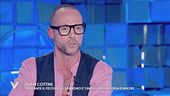 Ivan Cottini e la fine della sua storia d'amore