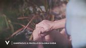 Giampaolo, il fratello di Gloria Guida
