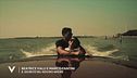 Beatrice Valli e Marco Fantini: "Il segreto del nostro amore"