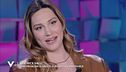 Beatrice Valli: "I miei problemi di salute durante la gravidanza"