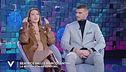 Beatrice Valli e Marco Fantini: "La nostra vita da genitori"