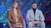 Beatrice Valli: mamma per la quarta volta