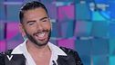 Il coming out di Federico Lauri