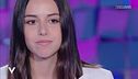 Jolanda Renga e il rapporto con il fratello Leo