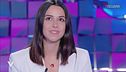 Jolanda Renga e il rapporto con i suoi genitori