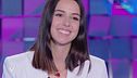 Jolanda Renga: "La mia lotta contro gli haters"