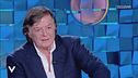 Adriano Panatta e la scelta di lasciare il tennis