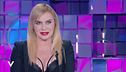 Lory Del Santo: "Come affronto i dolorosi lutti della mia vita"