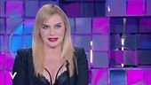 Lory Del Santo: "Come affronto i dolorosi lutti della mia vita"