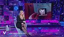 Lory Del Santo racconta Lory