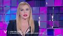 Lory Del Santo e la tragica scomparsa del figlio Conor Clapton