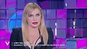 Lory Del Santo: "Quando è morto Conor ero incinta di Devin"