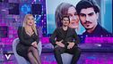 Lory Del Santo e Marco Cucolo: "La nostra storia d'amore"