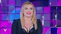 Lory Del Santo: l'intervista integrale