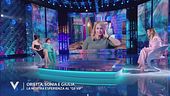 Orietta Berti, Sonia Bruganelli e Giulia Salemi: "La nostra esperienza al GF Vip"
