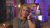 Sonia Bruganelli: "Il mio secondo nipote"