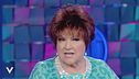 Orietta Berti: "La mia vita da nonna"