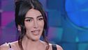Giulia Salemi: "Sogno due figli"