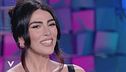 Giulia Salemi, le sue carte vincenti