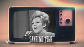 Tutti i "Sanremo" di Orietta Berti