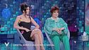 Orietta, Sonia e Giulia: "Noi e i social"
