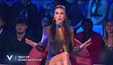 Orietta, Giulia e Sonia: best of "GF Vip"