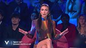 Orietta, Giulia e Sonia: best of "GF Vip"