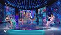 Orietta Berti, Sonia Bruganelli e Giulia Salemi: l'intervista integrale
