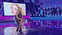 Valeria Marini: "Non smetto mai di sognare"