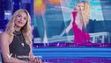 Valeria Marini e l'amore