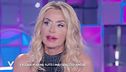 Valeria Marini: "Tutti i miei sbagli d'amore"