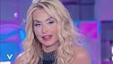 Valeria Marini: "Ho pensato di farmi suora"