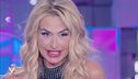 Valeria Marini e il matrimonio
